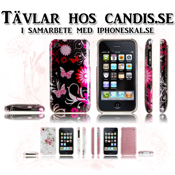 http://candis.se/images/2010/tvling_87917086.png